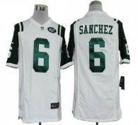 New York Jets Jerseys 018