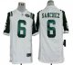 New York Jets Jerseys 018