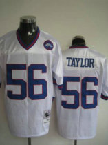 New York Giants Jerseys 023