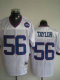 New York Giants Jerseys 023