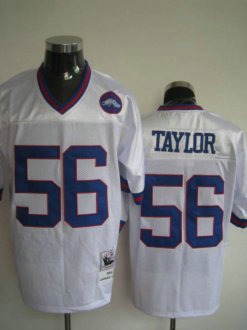 New York Giants Jerseys 023