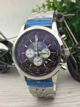 Breitling watches (220) Breitling watches (220)