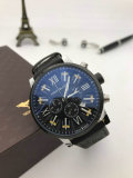 Montblanc watches (148)