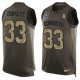 Dallas Cowboys Jerseys 281
