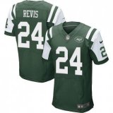 New York Jets Jerseys 152