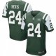 New York Jets Jerseys 152