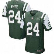 New York Jets Jerseys 152 New York Jets Jerseys 152