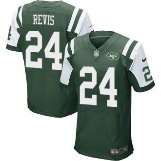 New York Jets Jerseys 152