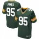 Green Bay Packers Jerseys 594