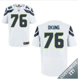 Seattle Seahawks Jerseys 407