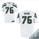 Seattle Seahawks Jerseys 407