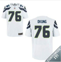 Seattle Seahawks Jerseys 407 Seattle Seahawks Jerseys 407