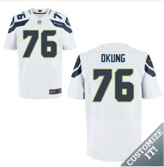 Seattle Seahawks Jerseys 407