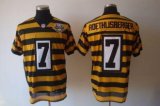 Pittsburgh Steelers Jerseys 423