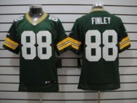 Green Bay Packers Jerseys 847