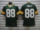 Green Bay Packers Jerseys 847