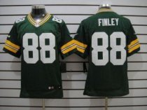 Green Bay Packers Jerseys 847 Green Bay Packers Jerseys 847