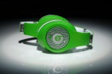 Monster Beats By Dr Dre Studio (292)