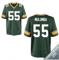 Green Bay Packers Jerseys 408