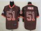 Cleveland Browns Jerseys 007