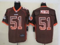 Cleveland Browns Jerseys 007 Cleveland Browns Jerseys 007