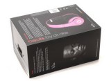 Monster Beats By Dr Dre Studio (155)