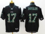 Philadelphia Eagles Jerseys 309