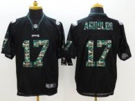 Philadelphia Eagles Jerseys 309