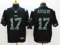 Philadelphia Eagles Jerseys 309