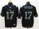 Philadelphia Eagles Jerseys 309