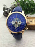 Breitling watches (263)
