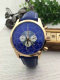 Breitling watches (263)