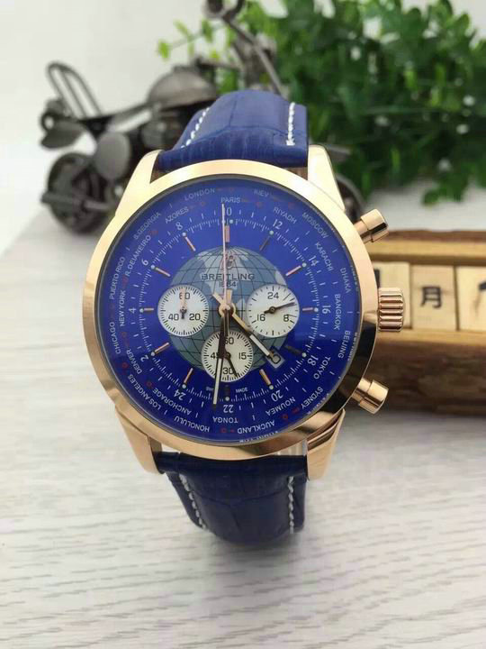 Breitling watches (263)