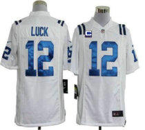 Indianapolis Colts Jerseys 183 Indianapolis Colts Jerseys 183