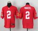 Cleveland Browns Jerseys 061