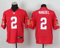 Cleveland Browns Jerseys 061 Cleveland Browns Jerseys 061