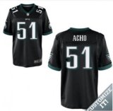 Philadelphia Eagles Jerseys 497