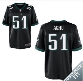 Philadelphia Eagles Jerseys 497