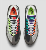 Nike Air Max 95 Essential  (1)