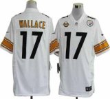 Pittsburgh Steelers Jerseys 450