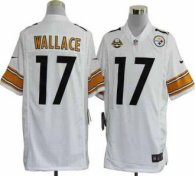 Pittsburgh Steelers Jerseys 450