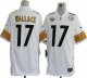 Pittsburgh Steelers Jerseys 450