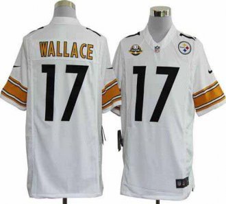 Pittsburgh Steelers Jerseys 450