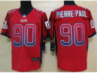 New York Giants Jerseys 039