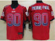 New York Giants Jerseys 039
