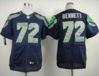 Seattle Seahawks Jerseys 390