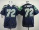 Seattle Seahawks Jerseys 390