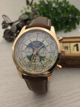 Breitling watches (289) Breitling watches (289)