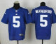 New York Giants Jerseys 668