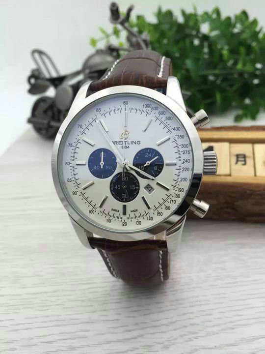 Breitling watches (270)